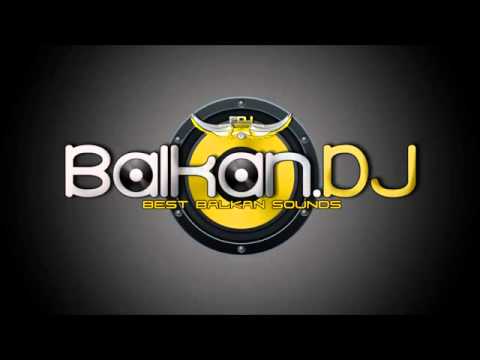 Elitni Odredi ft Mia Borisaljevic n DJ Silver n DJ Marconi Nisi snjom KC Blaze Official Remix)[www s