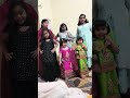 Amaira Ka Dance Thegeetagurjar Shorts