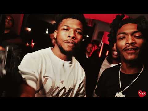 Migo Lee - Victims (Official Music Video) Shot By: @waxbando Prod: @MaxoBeats @DonRondoBeatz