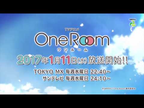 PV