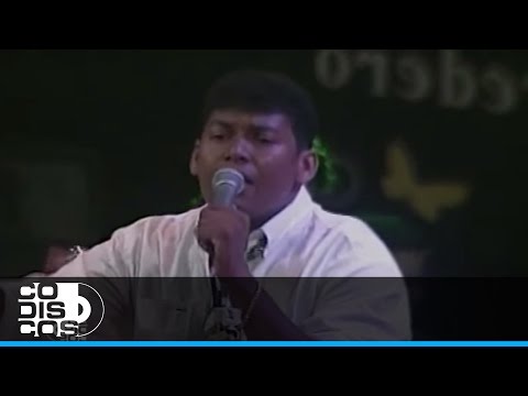 A Pesar De Todo, Alex Manga Y José Romero - En Vivo