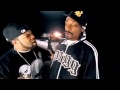 Ice Cube Ft Snoop Dogg & Lil Jon - Go To Church ...