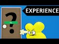 BFB 10 Enter The Experience