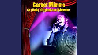 I'Ll Take Good Care Of You