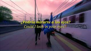 The Breeders - Do You Love Me Now? (Sub. Español) ||Lyrics||