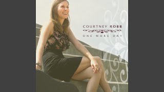 It&#39;s Not As Easy As It Seems