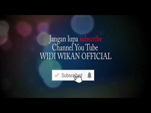 Tembang manis dari vokalnya putu diari....SEMANGAT MEKULI