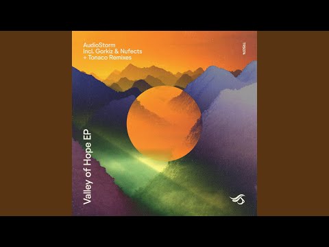 Shield (Gorkiz & NUFECTS Remix)