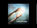 Where Angels Fall - Mothmother 