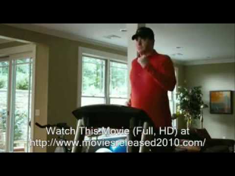 Watch Movie Furry Vengeance (Full HD Free)