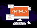 HTML PART 1