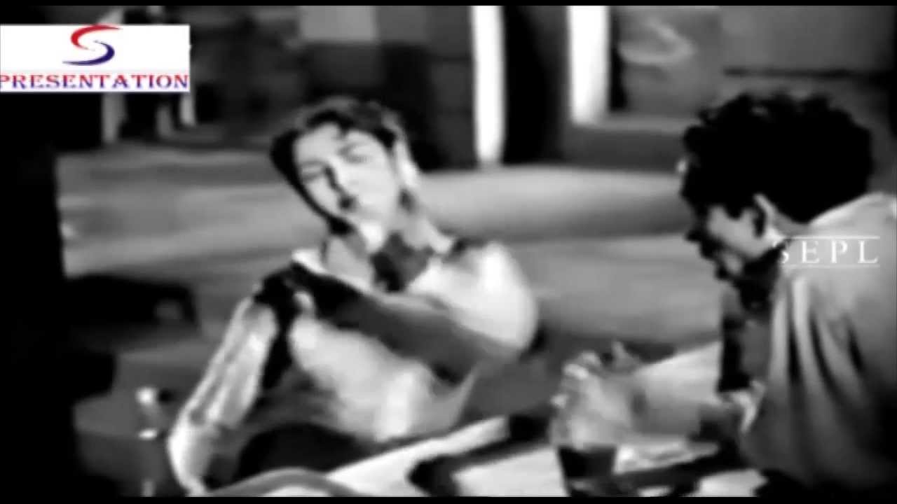 Pau Barah Pau Barah Pyar Me Pau Barah Lyrics | Raat Ke Raahi | Asha Bhosle | Jaidev