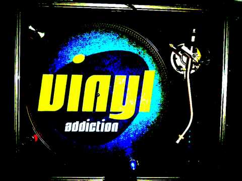 K-KLASS-What Your Missing-Klub Mix