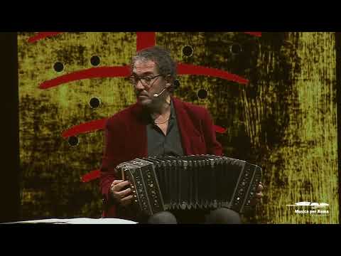 Christmas Songs: Adeste Fideles, Paolo Fresu Trio