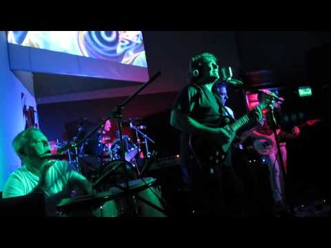 Miniatura de en agosto no te vi