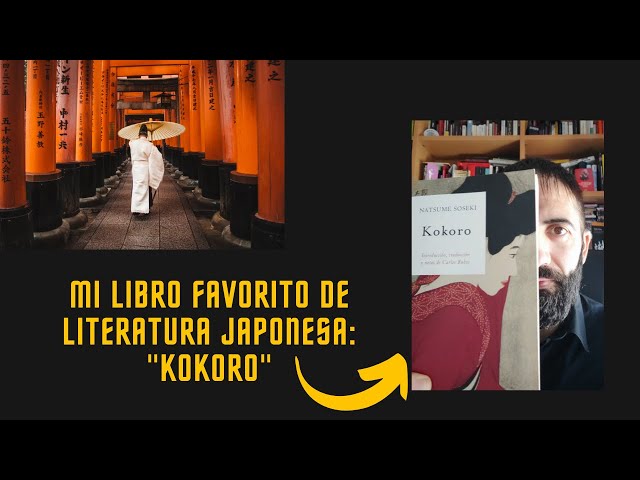 Vídeo relacionado con Les fleurs du requiem