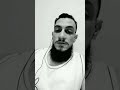 motivação bodybuilder