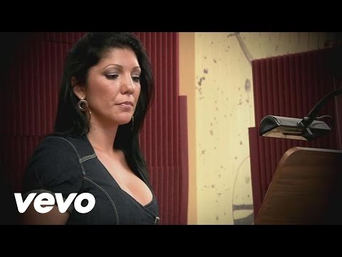 Joana Jimenez - Por La Calle Abajo (Acustico)