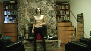 Empress Of - Kitty Kat