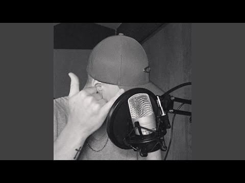 MEGA DO BERIMBAU 002 - SEQUÊNCIA DO TOMA