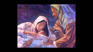 Rush Of fools - O Come All Ye Faithful