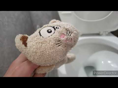 Tom the Hand 4x03: Televised Wonderment! (2020) - Opening Scene/Roger vs. Warley