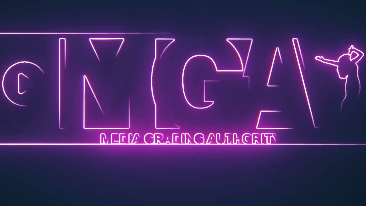 MGA AI-assisted promotional video thumbnail