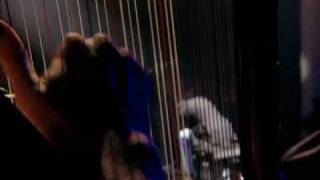 Late Orchestration - Bring Me Down