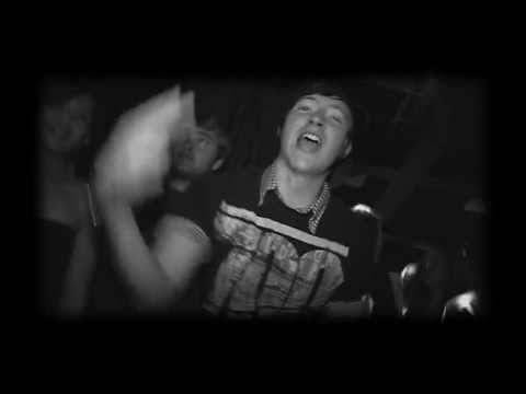 Benny Heart - Afterlife - Future 3000 [Promo]