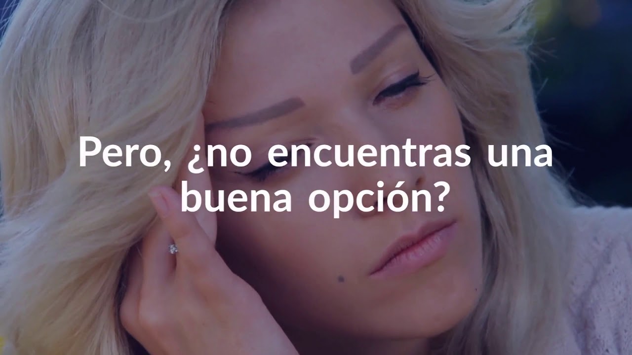 Francisco Alfonso Peinado Espinosa-10