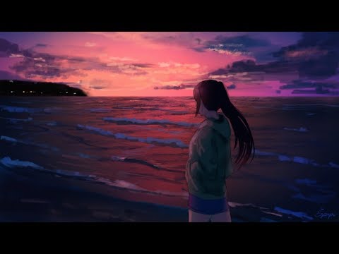 {431.2} Nightcore (The Word Alive) - Why Am I Like This (with lyrics)
