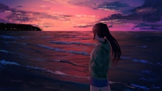 {431.2} Nightcore (The Word Alive) - Why Am I Like This (with lyrics)