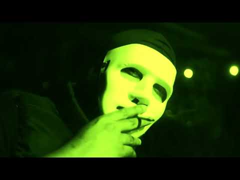 (FREE) Major RD x Leall x Leviano Drill Type Beat "Pesadelos Não Mais" (Prod. Akally)