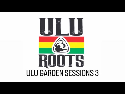 ULU ROOTS - Ong Swastiastu - Ulu Roots Original