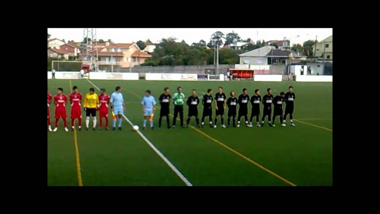 CUD LEVERENSE AD Marco 08