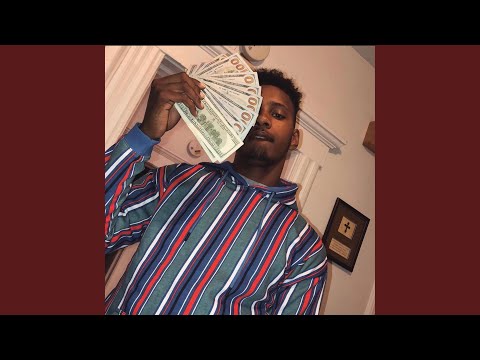 Goat Gang (feat. ZeusyDaGoat)