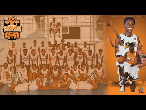 SPURS VS SUNS FINALS | U14 GIRLS