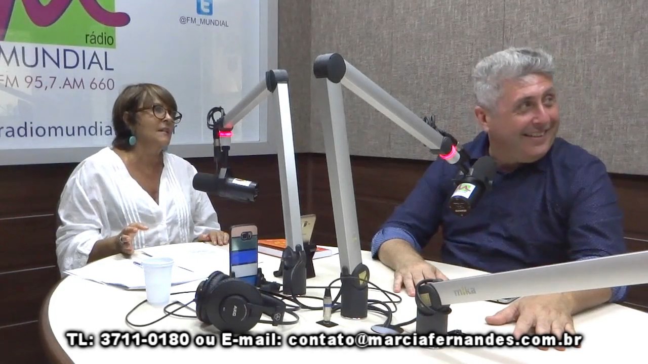 Programa Algo Mais - "Quaresma, quando abrem os portões do Umbral"- 02/03/2017