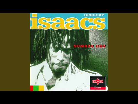 Lonely Days - Original