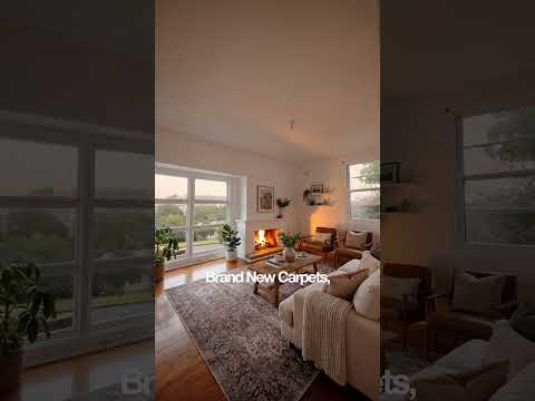 13 Rhondda Street, Berkeley, NSW 2506, 2 Bedrooms, 1 Bathrooms, House