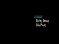 Monsters Inc 2001 End Credits 1
