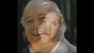 Jodie-Joy sings La Fiamma Sacra (The Sacred Flame)