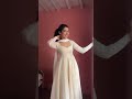 Outfit From Saree 5 10 Shorts Anarkali Sewing