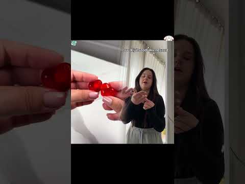 #fyp #fy #foryou #funny #fypシ #viral #foryoupage  #acting #story #duet #pov #tools #skit