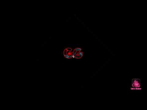 C DA YOUNGIN FT. RICH MAN- killer official music video shot by coolingman