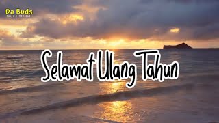Download lagu Puisi Selamat Ulang Tahun, Musikalisasi Puisi Sedih | #DaBuds #Puisi mp3 Download lagu Puisi Selamat Ulang Tahun, Musikalisasi Puisi Sedih | #DaBuds #Puisi mp3
