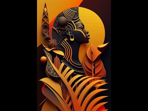 Boston Civic Symphony Livestream Sunday, March 12 , 2023 – 3:00 PM EST