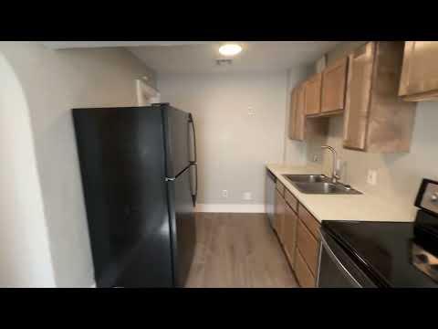 421 NW 26th St. - Video 2 of 2