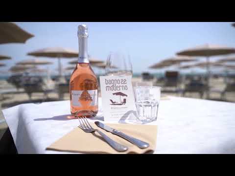 Bagno Moderno 22 - Marina Romea (RA)