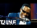I Can't Stop Loving You (Ray Charles) | Ray | TUNE
